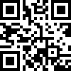 https://isna.ir/xdRFhN
