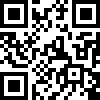 https://isna.ir/x3fDFR