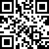 https://isna.ir/xdGYFK