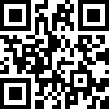 https://isna.ir/xdMc4v