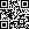 https://isna.ir/xdQhbM