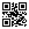 isna.ir/xd2TYv