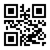 isna.ir/xdHc6J
