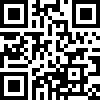 https://isna.ir/xdTSyt