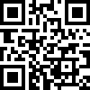 https://isna.ir/xdGg4j