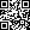 https://isna.ir/xdXmHP