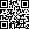 https://isna.ir/xdQ3YX