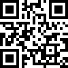 https://isna.ir/xdPChY