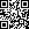 https://isna.ir/xdKtsT