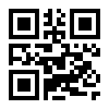 isna.ir/xcYR6s