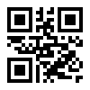 isna.ir/x59vwd