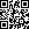 https://isna.ir/xd4cqT