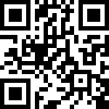 https://isna.ir/xdSxT
