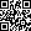 https://isna.ir/xdHPVt