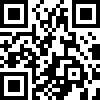 https://isna.ir/xdL2qP