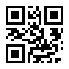 isna.ir/xdWtKc
