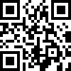 https://isna.ir/xdTgv9