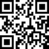 https://isna.ir/xdHFGc