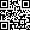 https://isna.ir/xdJrbY