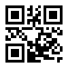 isna.ir/xdWBgL