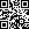 https://isna.ir/xdJbrp