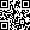 https://isna.ir/xdMrYH