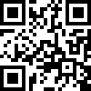 https://isna.ir/xdGyzN