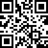 https://isna.ir/xdJKCK