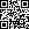 https://isna.ir/xd2mnh