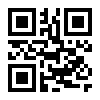 isna.ir/xcXRPp
