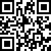 https://isna.ir/xdDSvL
