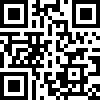 https://isna.ir/xdTPRm