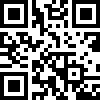 https://isna.ir/xdVLMk