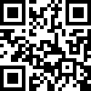 https://isna.ir/xdFDnw