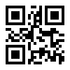 isna.ir/xdJX4Q