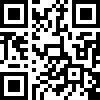 https://isna.ir/xdQVK9