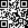 https://isna.ir/xdVnK8