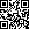 https://isna.ir/xdP2fb