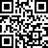 https://isna.ir/xdGcqr