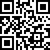 https://isna.ir/xdLx4k