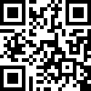 https://isna.ir/xdWs5j