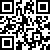 https://isna.ir/xdRgK9