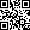 https://isna.ir/xdQ64g