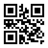 isna.ir/xb7y9z