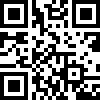 https://isna.ir/xdLWbj