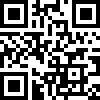 https://isna.ir/xdVwkS