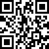 https://isna.ir/xdWsp3