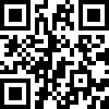 https://isna.ir/xd5pH3