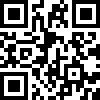 https://isna.ir/xcYR2n