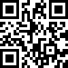 https://isna.ir/xdNX5Q